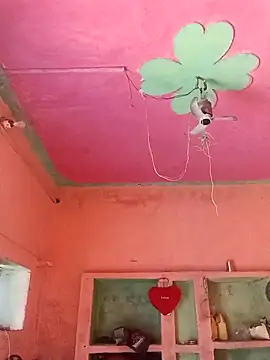 Snapshot of Riyakumari_hot66 chatting on 02.18.26 Riyakumari hot66 online show from 02.18.26