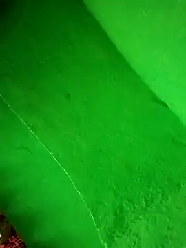 Snapshot of Riyakumari_hot66 chatting on 04.03.26 Riyakumari hot66 online show from 04.03.26