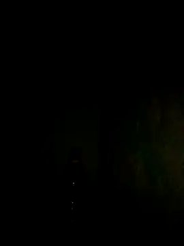 Snapshot of Riyakumari_hot66 chatting on 04.04.26 Riyakumari hot66 online show from 04.04.26