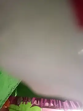 Snapshot of Riyakumari_hot66 chatting on 04.06.26 Riyakumari hot66 online show from 04.06.26