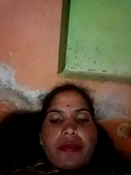 Snapshot of Riyakumari_hot66 chatting on 04.08.26 Riyakumari hot66 online show from 04.08.26