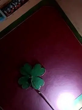 Snapshot of Riyakumari_hot66 chatting on 04.09.26 Riyakumari hot66 online show from 04.09.26