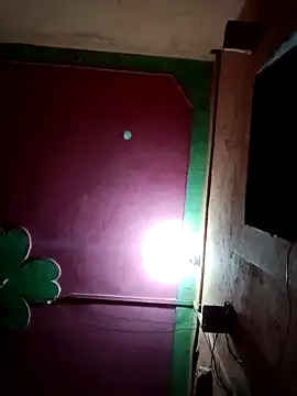 Snapshot of Riyakumari_hot66 chatting on 04.10.26 Riyakumari hot66 online show from 04.10.26