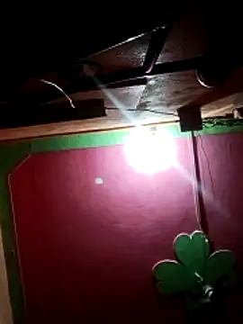 Snapshot of Riyakumari_hot66 chatting on 04.11.26 Riyakumari hot66 online show from 04.11.26