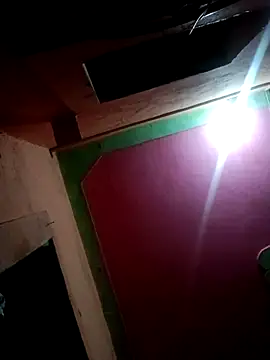 Snapshot of Riyakumari_hot66 chatting on 04.12.26 Riyakumari hot66 online show from 04.12.26