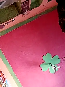 Snapshot of Riyakumari_hot66 chatting on 04.15.26 Riyakumari hot66 online show from 04.15.26