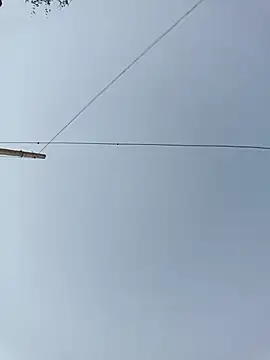 Snapshot of Riyakumari_hot66 chatting on 04.16.26 Riyakumari hot66 online show from 04.16.26