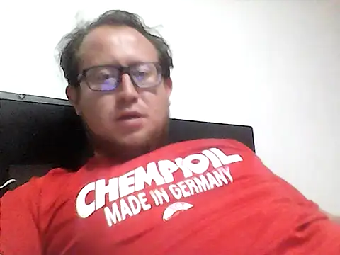 Ecuhot8976 online show from 02.11.26