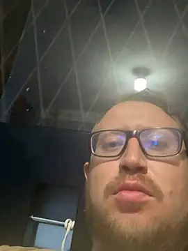 Ecuhot8976 online show from 04.22.26