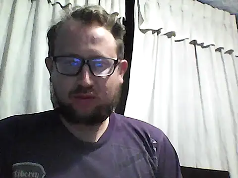 Snapshot of Ecuhot8976 chatting on 05.07.26 Ecuhot8976 online show from 05.07.26