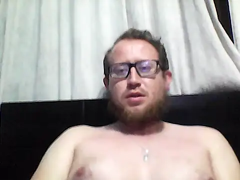 Snapshot of Ecuhot8976 chatting on 06.04.26 Ecuhot8976 online show from 06.04.26