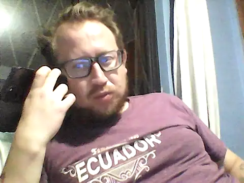 Snapshot of Ecuhot8976 chatting on 06.28.26 Ecuhot8976 online show from 06.28.26