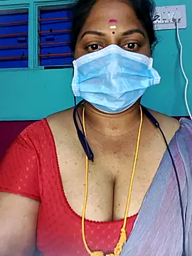 TamilSembaruthi143 online show from 02.16.26