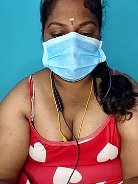 TamilSembaruthi143 online show from 02.18.26