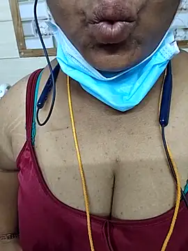 TamilSembaruthi143 online show from 02.20.26