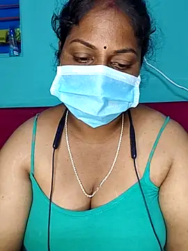 TamilSembaruthi143 online show from 05.08.26