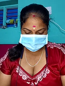 TamilSembaruthi143 online show from 05.08.26
