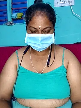 TamilSembaruthi143 online show from 05.09.26