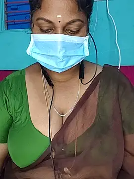 TamilSembaruthi143 online show from 07.04.26