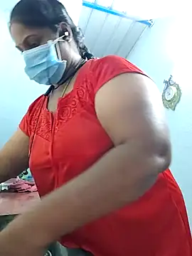 TamilSembaruthi143 online show from 07.05.26