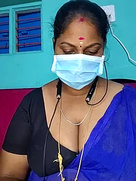 TamilSembaruthi143 online show from 07.06.26
