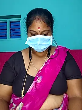 TamilSembaruthi143 online show from 07.07.26