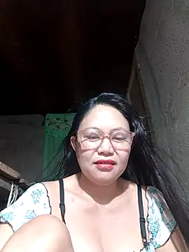 Snapshot of hotpinay_45 chatting on 02.18.26 hotpinay 45 online show from 02.18.26