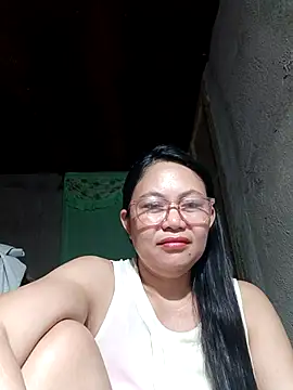 Snapshot of hotpinay_45 chatting on 02.27.26 hotpinay 45 online show from 02.27.26