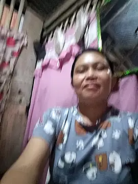 Snapshot of hotpinay_45 chatting on 02.28.26 hotpinay 45 online show from 02.28.26