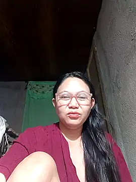 Snapshot of hotpinay_45 chatting on 03.01.26 hotpinay 45 online show from 03.01.26