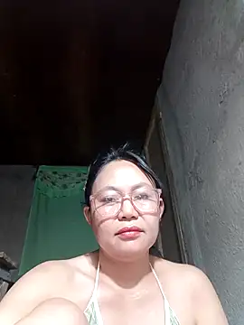 hotpinay 45 online show from 03.07.26