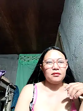 hotpinay 45 online show from 03.25.26