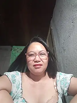 hotpinay 45 online show from 04.04.26