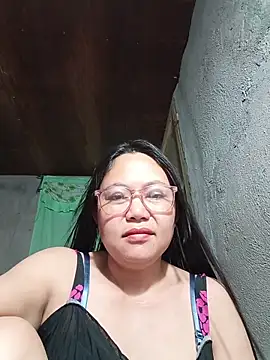 hotpinay 45 online show from 04.07.26