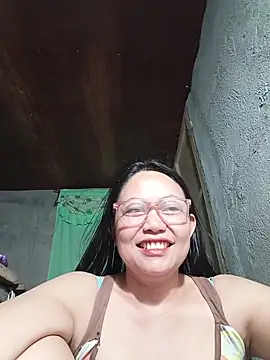 hotpinay 45 online show from 04.09.26