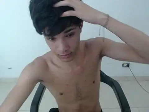 twink straight  online show from 02.04.26