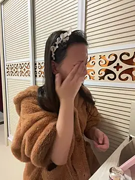 BIGBABYYEYE online show from 03.04.26