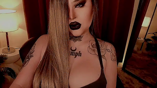 Asianyounggirl online show from 04.04.26