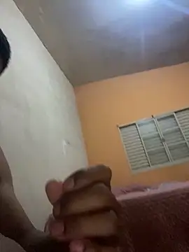 Neguimhhh online show from 02.12.26