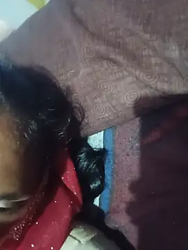 Kajal hot55S online show from 07.16.26