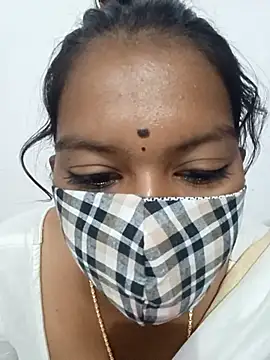 Kavya KannadaTamil online show from 02.01.26