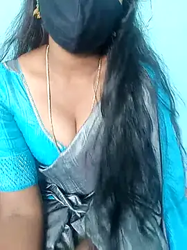 Kavya KannadaTamil online show from 02.06.26