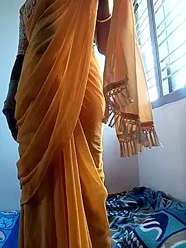 Kavya KannadaTamil online show from 02.08.26