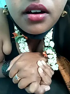 Kavya KannadaTamil online show from 02.18.26