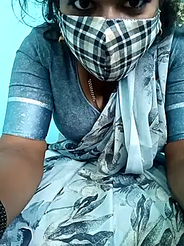 Kavya KannadaTamil online show from 02.20.26