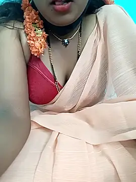 Kavya KannadaTamil online show from 03.02.26