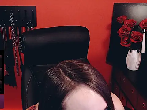 Snapshot of _MissJaneWarren_ chatting on 02.05.26 MissJaneWarren online show from 02.05.26