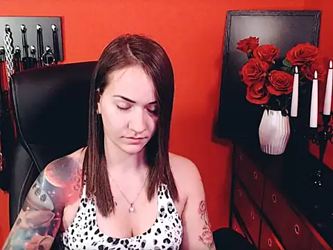 Snapshot of _MissJaneWarren_ chatting on 02.19.26 MissJaneWarren online show from 02.19.26