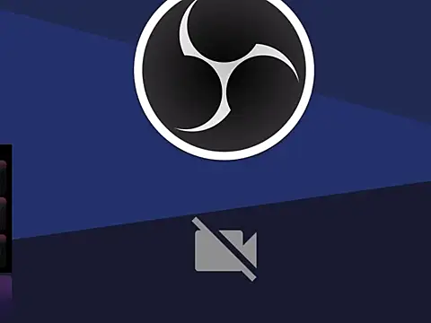  MissJaneWarren  online show from 03.20.26