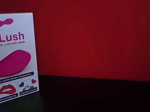  MissJaneWarren  online show from 04.09.26